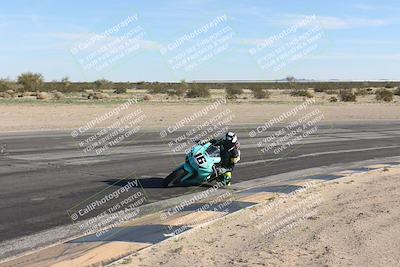 media/Jan-18-2026-CVMA (Sun) [[519f600f45]]/Race 16-Formula Middleweight/